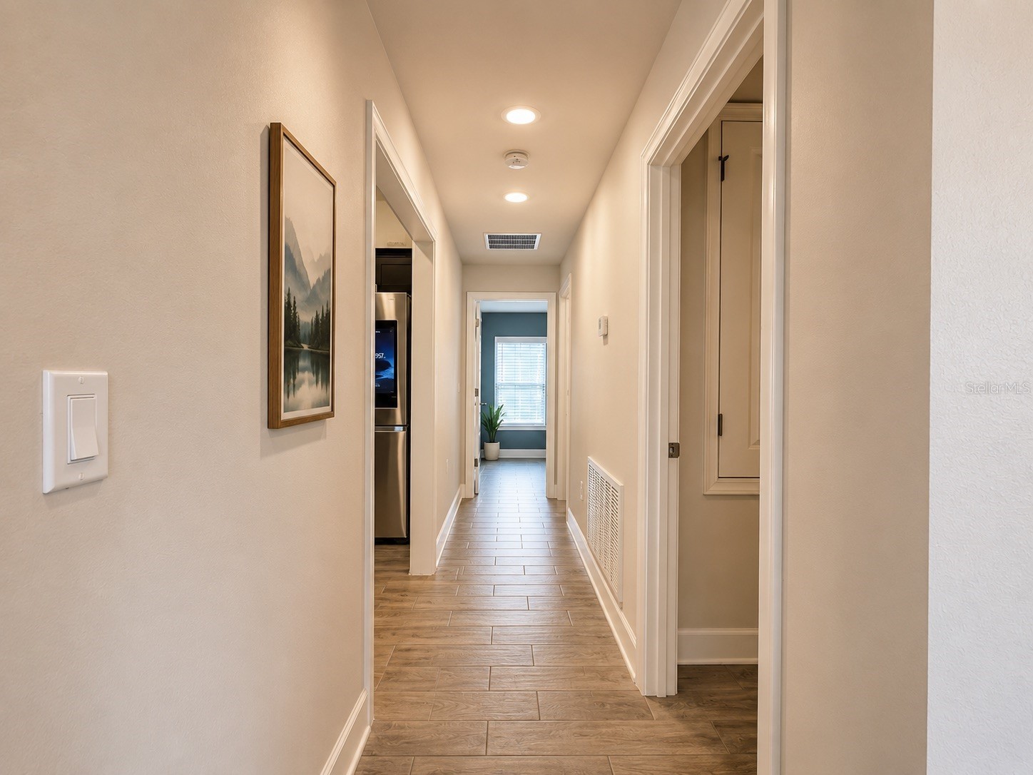 226 Lake Vista Drive Auburndale FL 33823 P4938874 image80