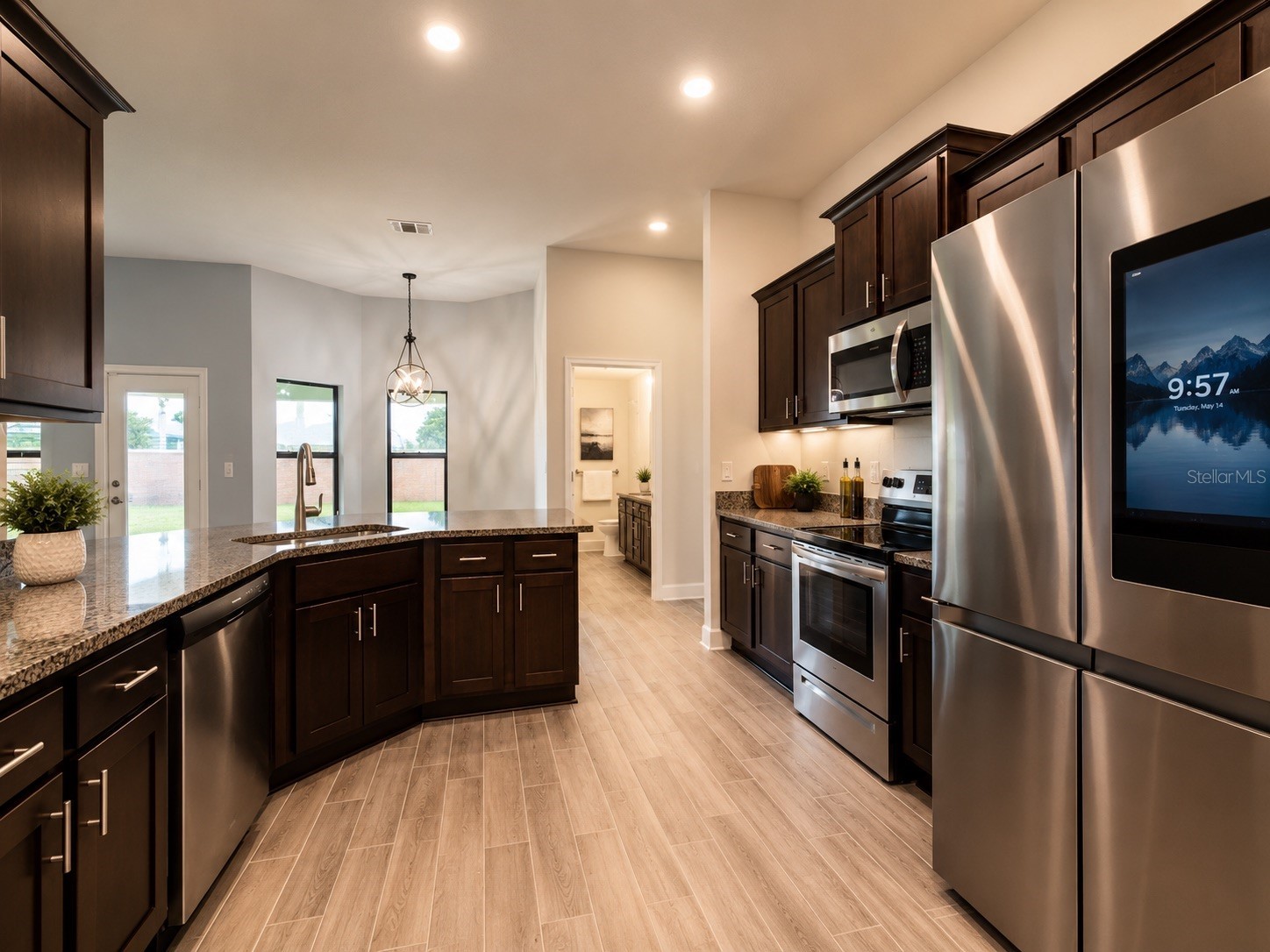 226 Lake Vista Drive Auburndale FL 33823 P4938874 image81