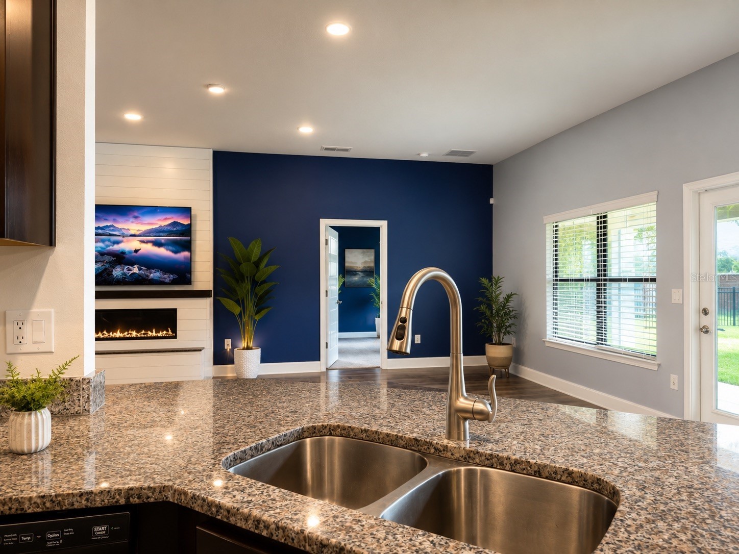 226 Lake Vista Drive Auburndale FL 33823 P4938874 image82