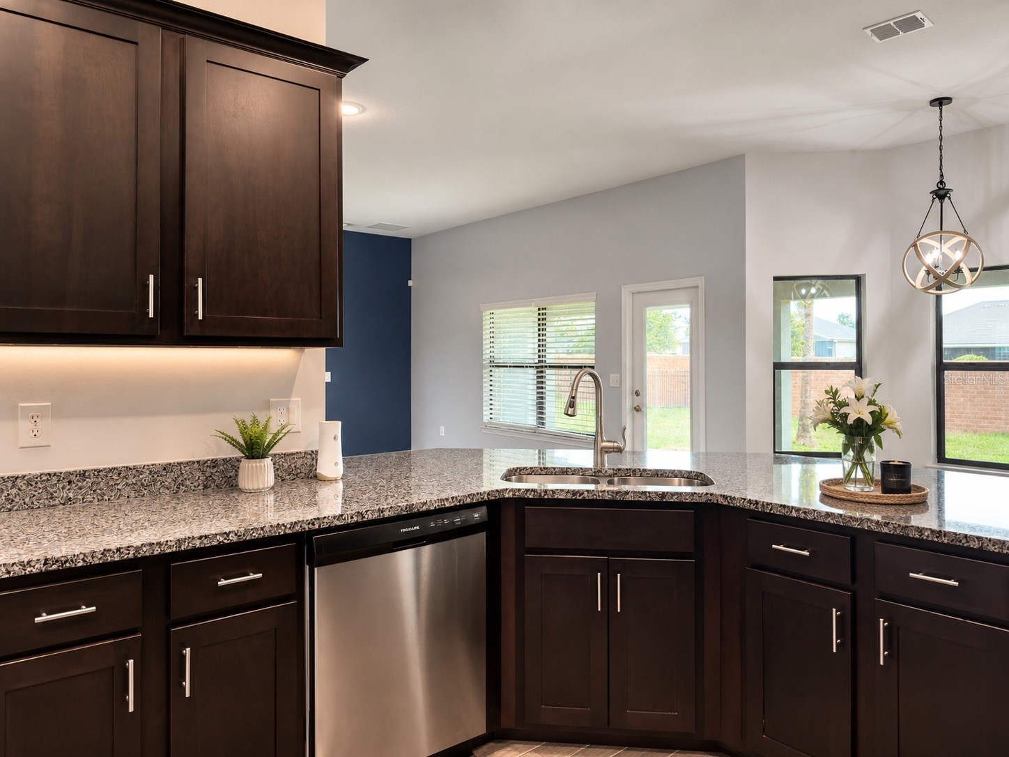 226 Lake Vista Drive Auburndale FL 33823 P4938874 image83