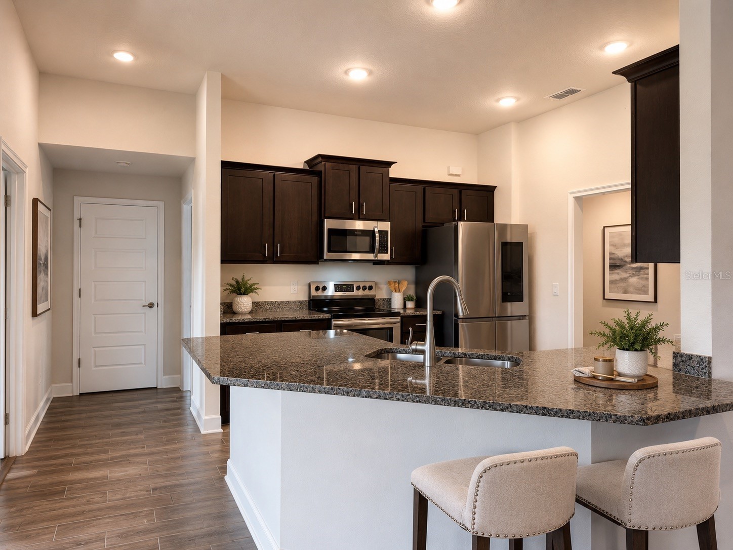 226 Lake Vista Drive Auburndale FL 33823 P4938874 image84