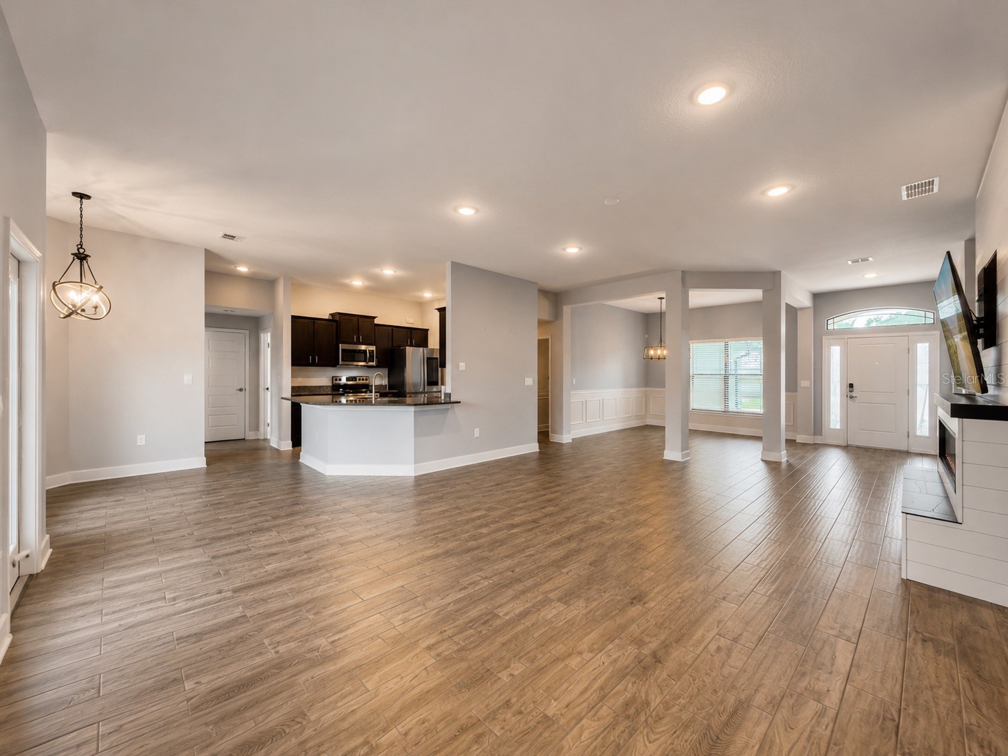 226 Lake Vista Drive Auburndale FL 33823 P4938874 image85