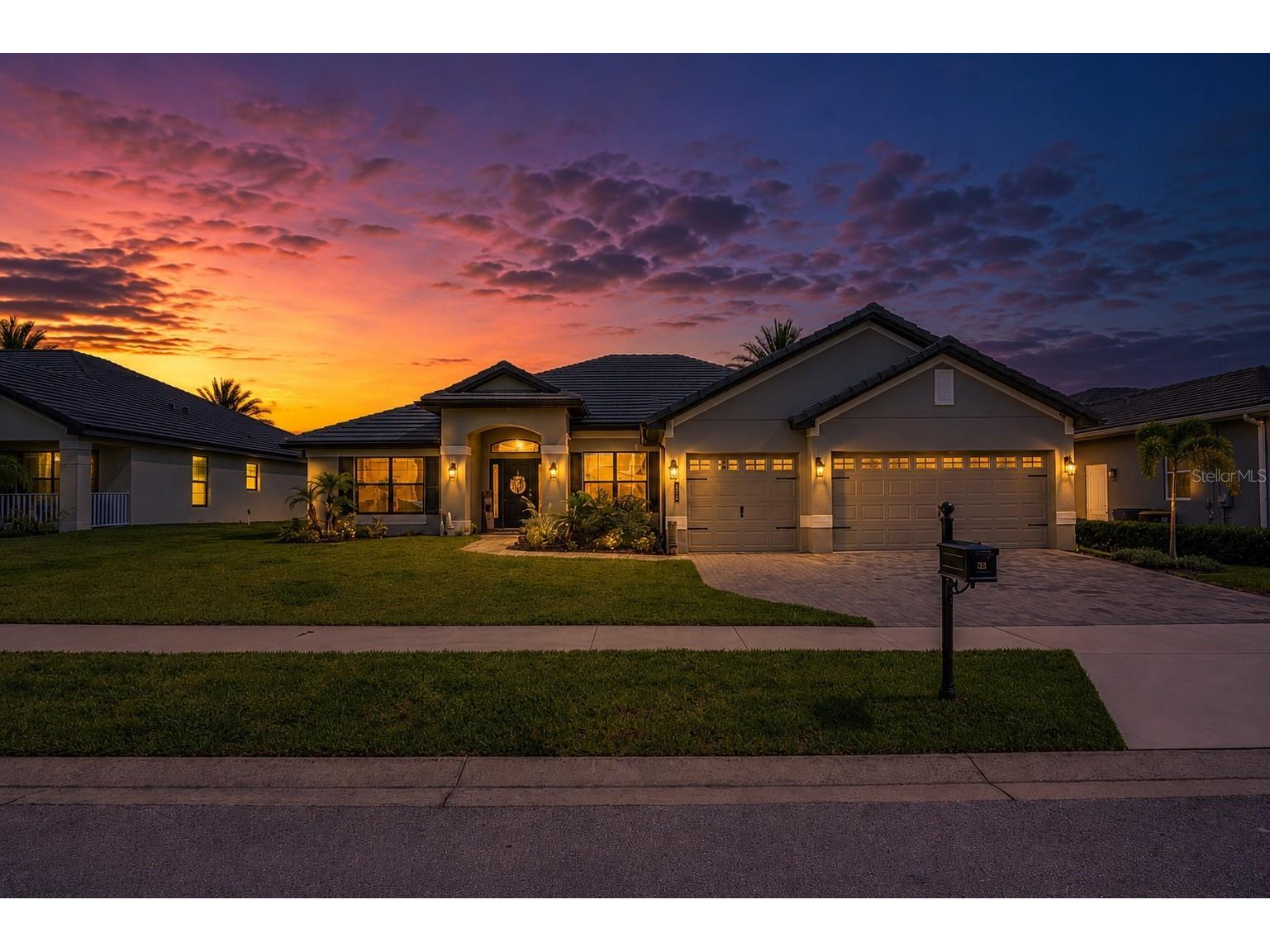 226 Lake Vista Drive Auburndale FL 33823 P4938874 image89
