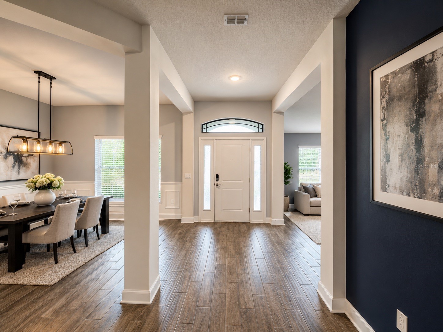 226 Lake Vista Drive Auburndale FL 33823 P4938874 image9