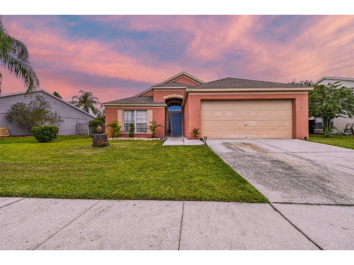 226 Lakeway Lane Apollo Beach FL 33572 T3397845 image1