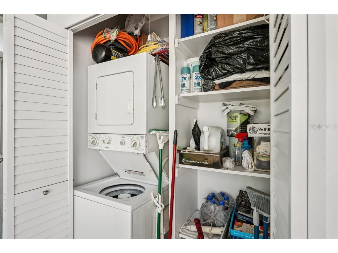 226 Lancer Drive Nokomis FL 34275 S5137165 image10