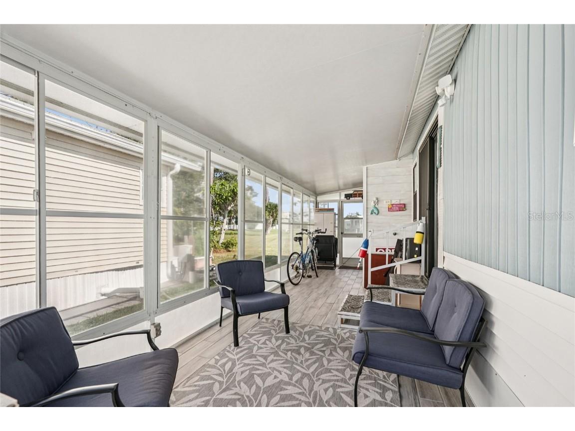 226 Lancer Drive Nokomis FL 34275 S5137165 image11