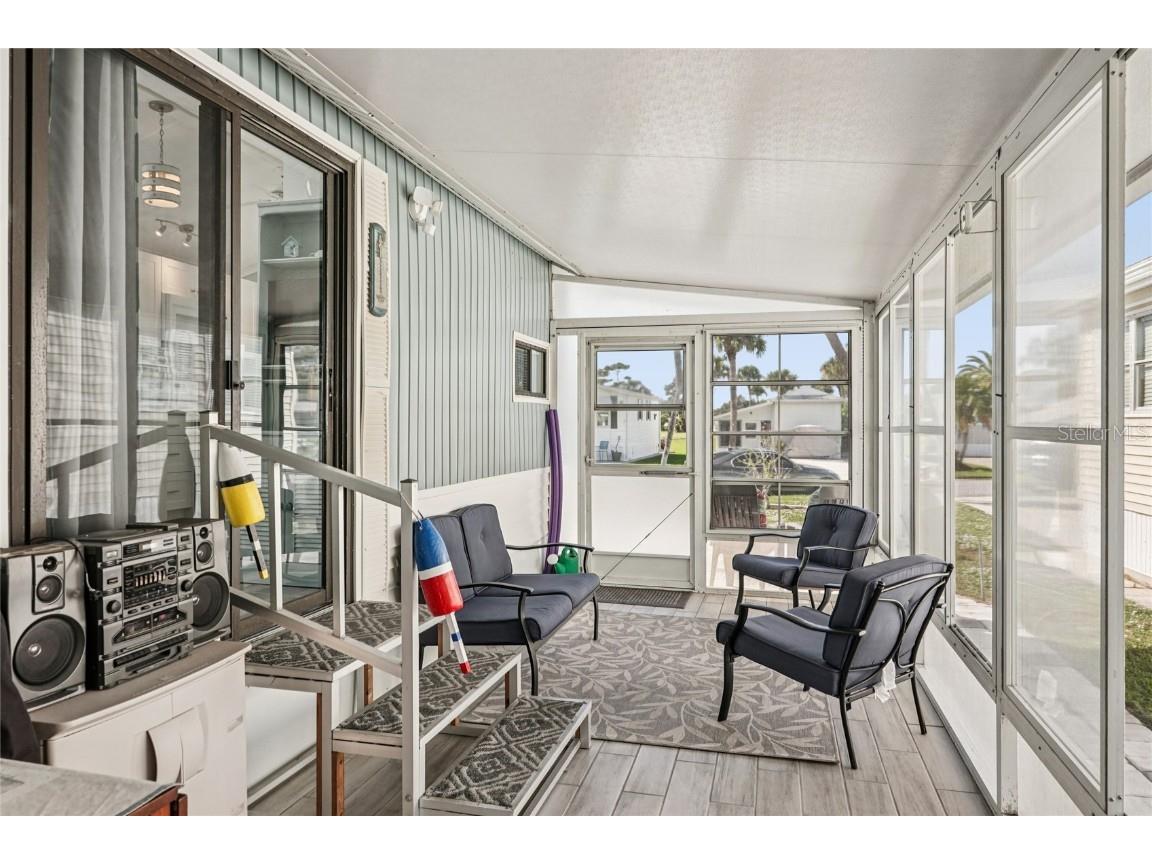 226 Lancer Drive Nokomis FL 34275 S5137165 image12