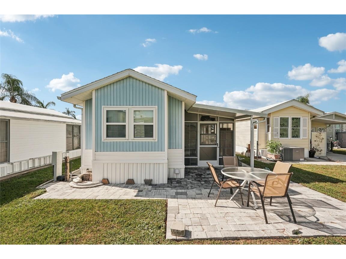 226 Lancer Drive Nokomis FL 34275 S5137165 image14
