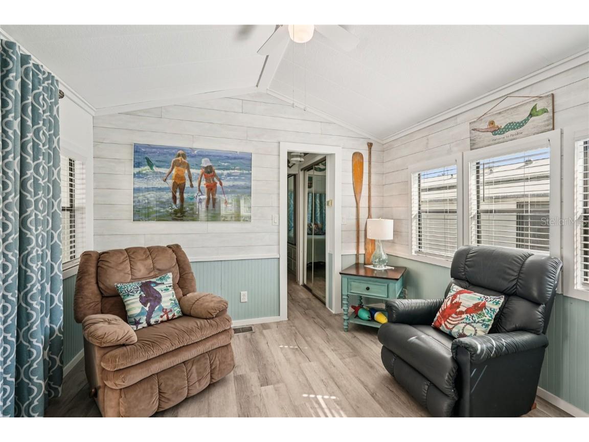 226 Lancer Drive Nokomis FL 34275 S5137165 image2