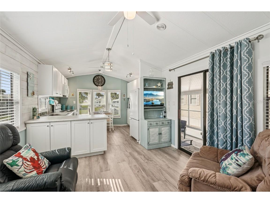 226 Lancer Drive Nokomis FL 34275 S5137165 image3