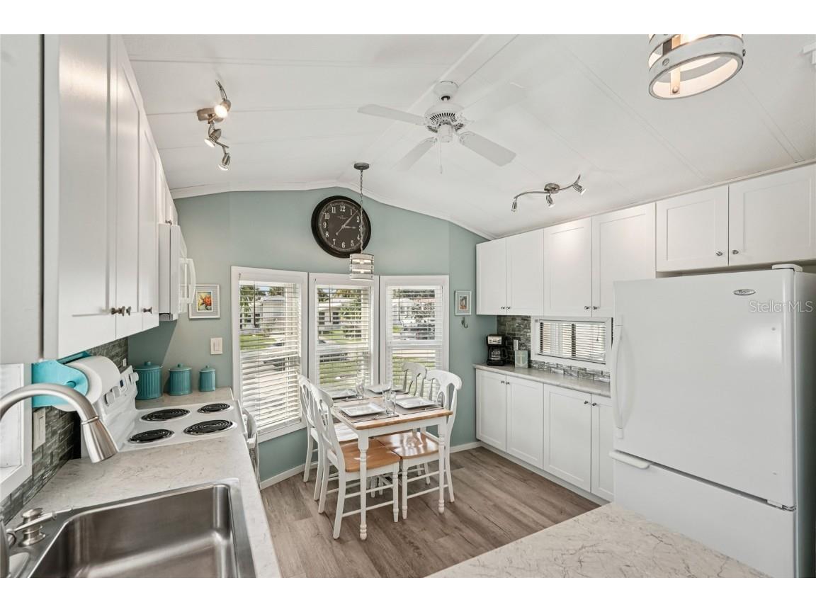 226 Lancer Drive Nokomis FL 34275 S5137165 image4