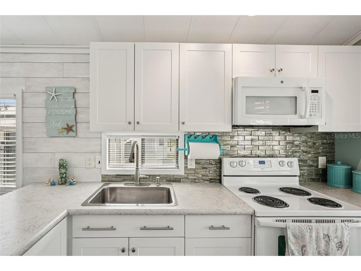 226 Lancer Drive Nokomis FL 34275 S5137165 image6