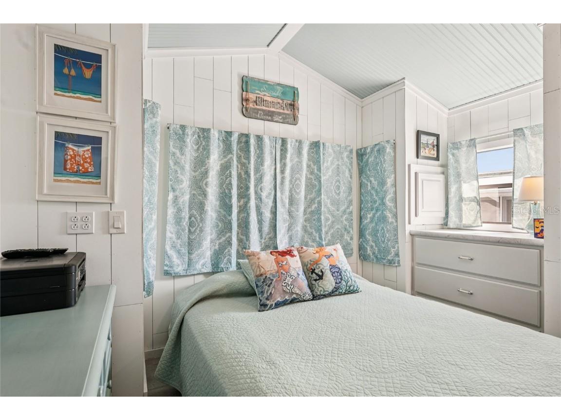 226 Lancer Drive Nokomis FL 34275 S5137165 image9