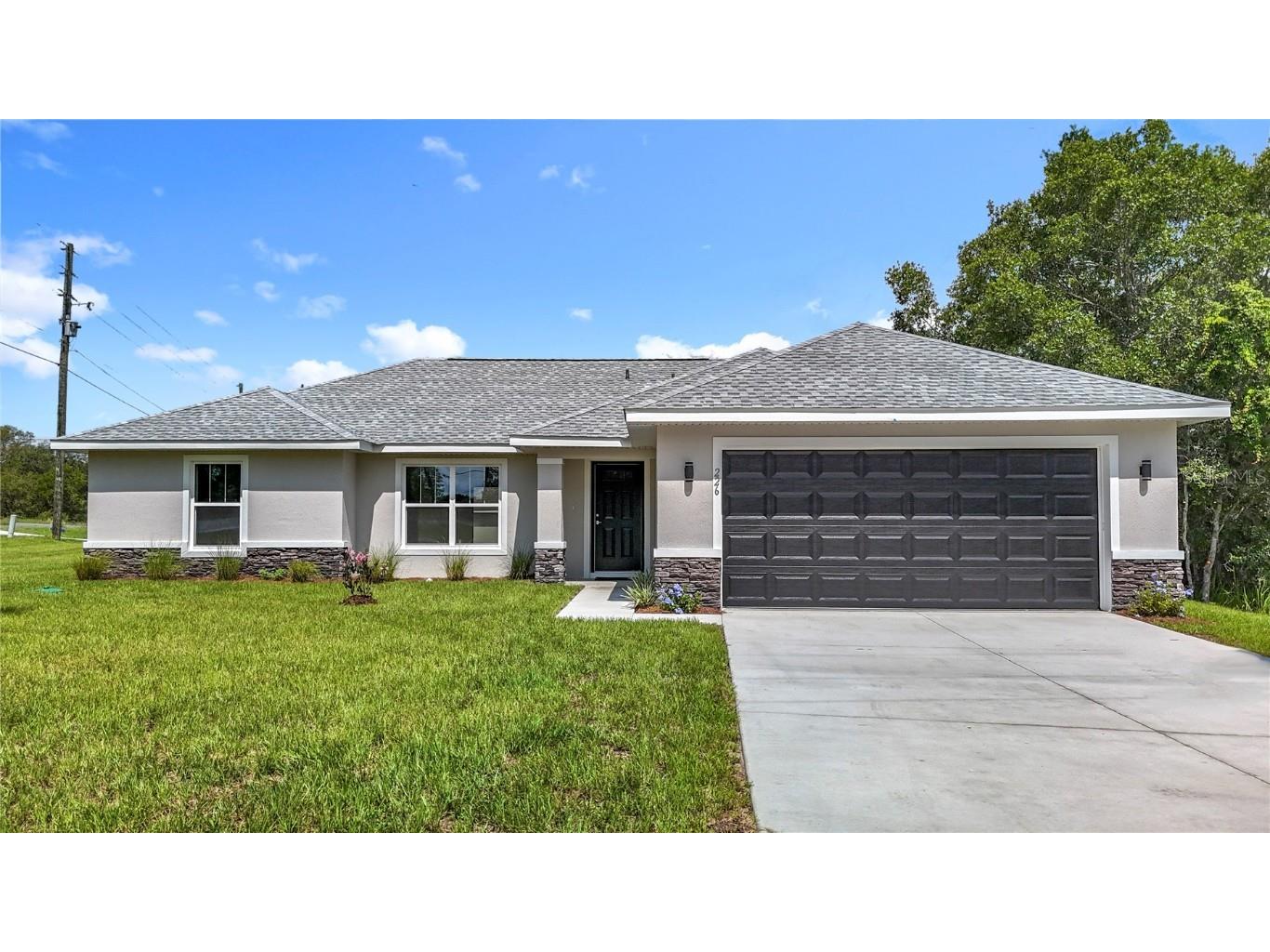 226 Locust Lane Ocala FL 34472 OM703262 image1