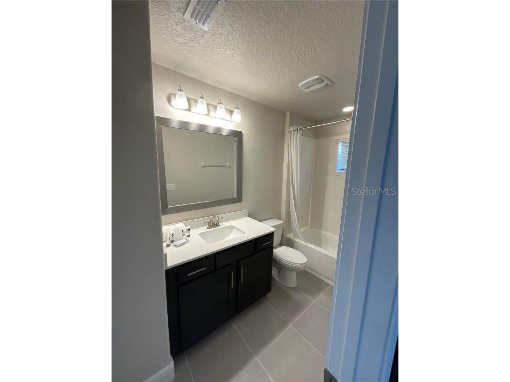 226 Macaulays Cove Haines City FL 33844 O6371407 image11