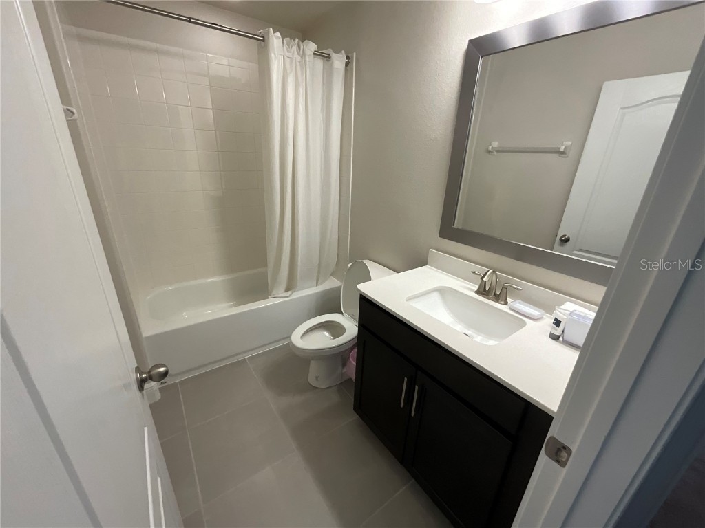 226 Macaulays Cove Haines City FL 33844 O6371407 image12