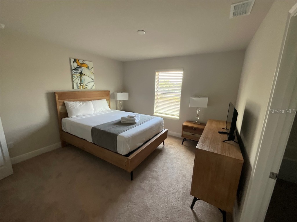 226 Macaulays Cove Haines City FL 33844 O6371407 image13