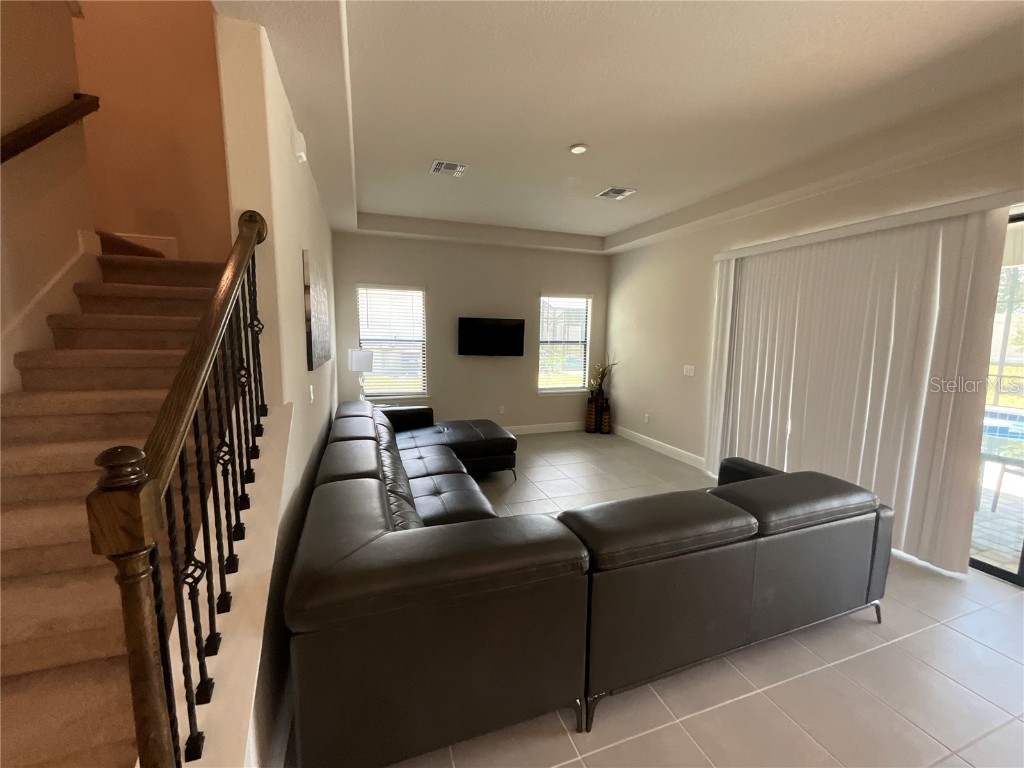 226 Macaulays Cove Haines City FL 33844 O6371407 image15