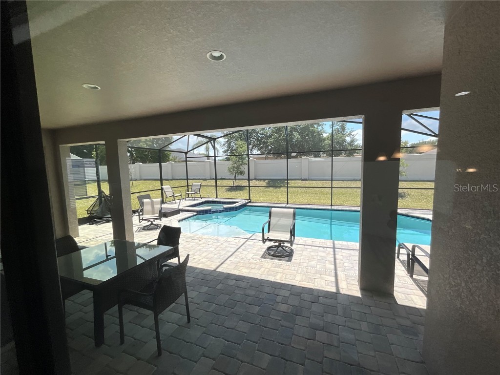 226 Macaulays Cove Haines City FL 33844 O6371407 image17