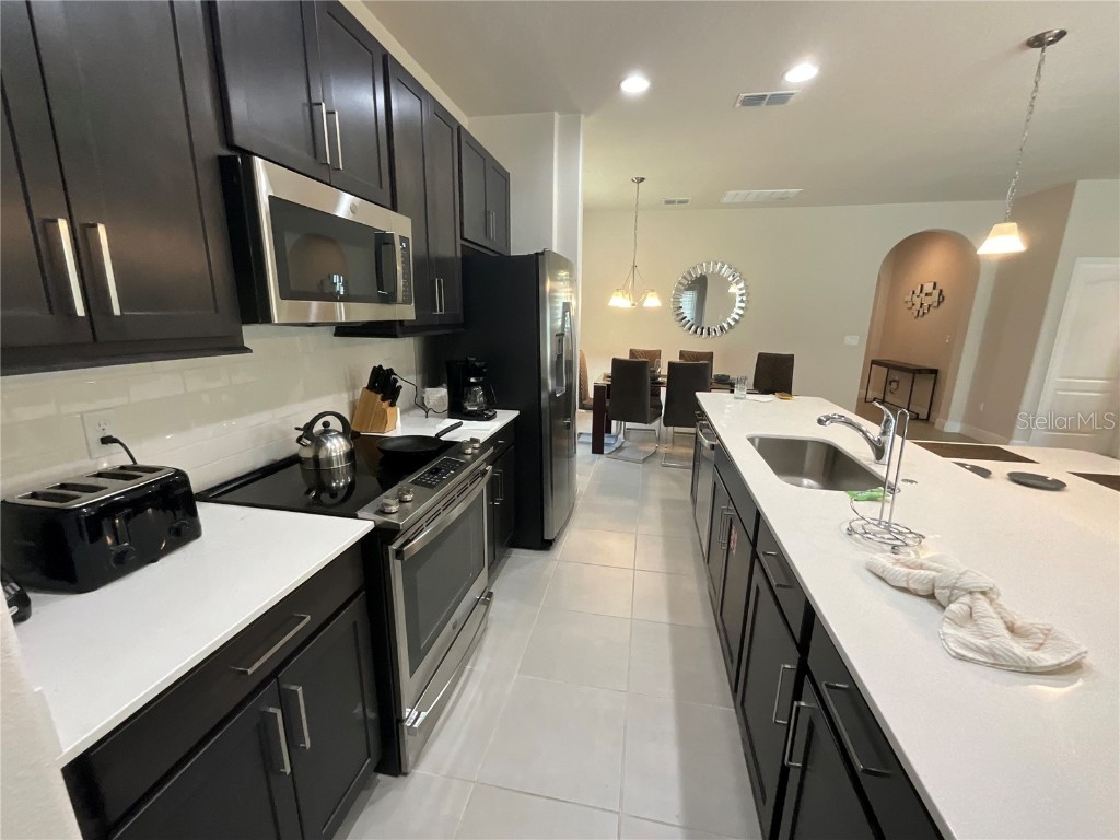 226 Macaulays Cove Haines City FL 33844 O6371407 image19