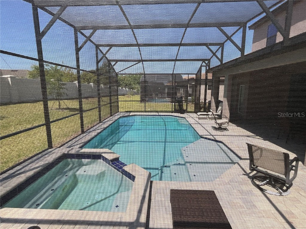 226 Macaulays Cove Haines City FL 33844 O6371407 image2