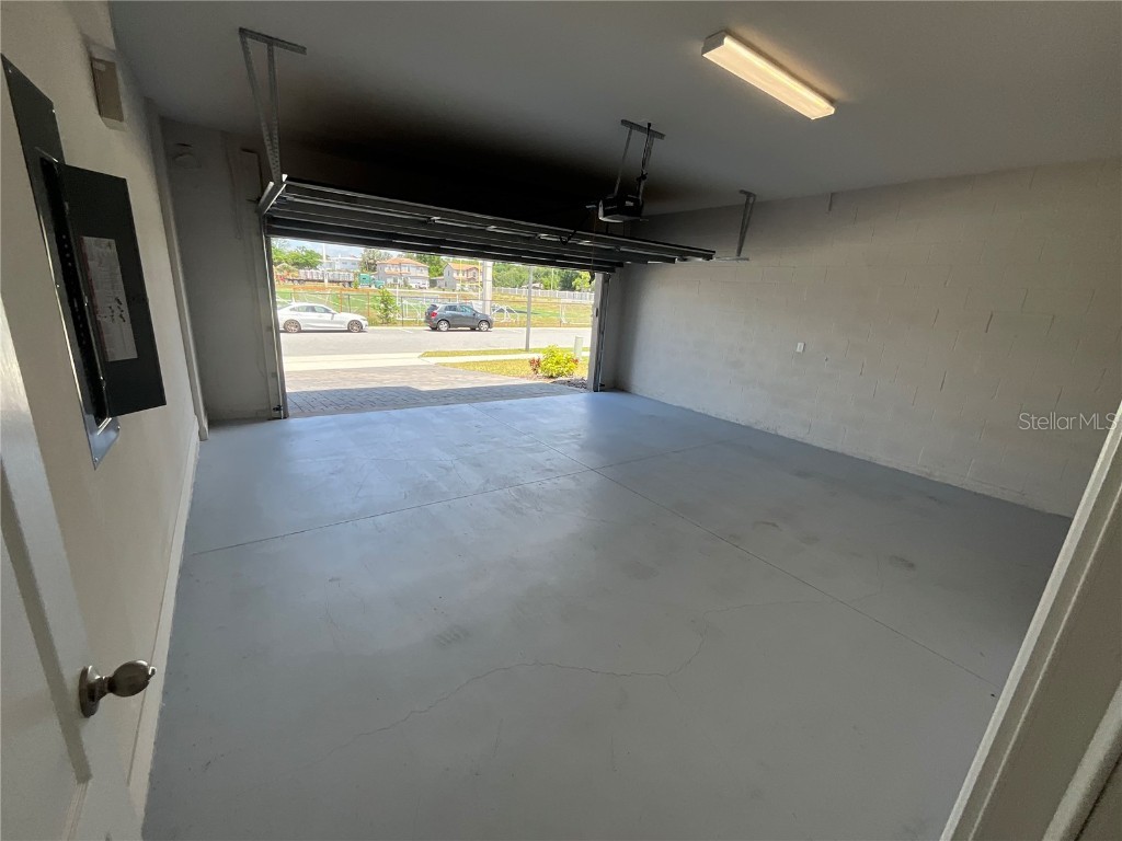 226 Macaulays Cove Haines City FL 33844 O6371407 image22