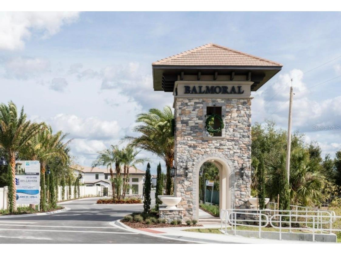 226 Macaulays Cove Haines City FL 33844 O6371407 image24