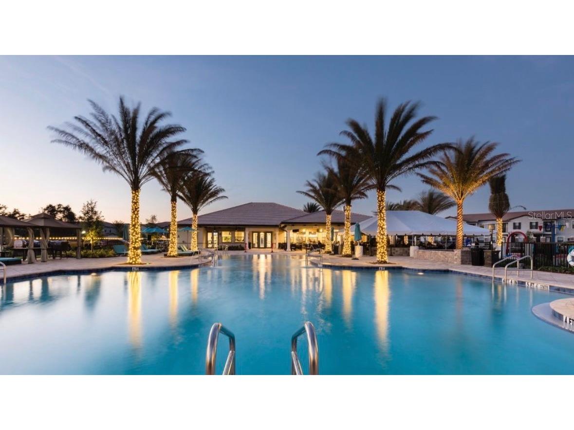 226 Macaulays Cove Haines City FL 33844 O6371407 image25