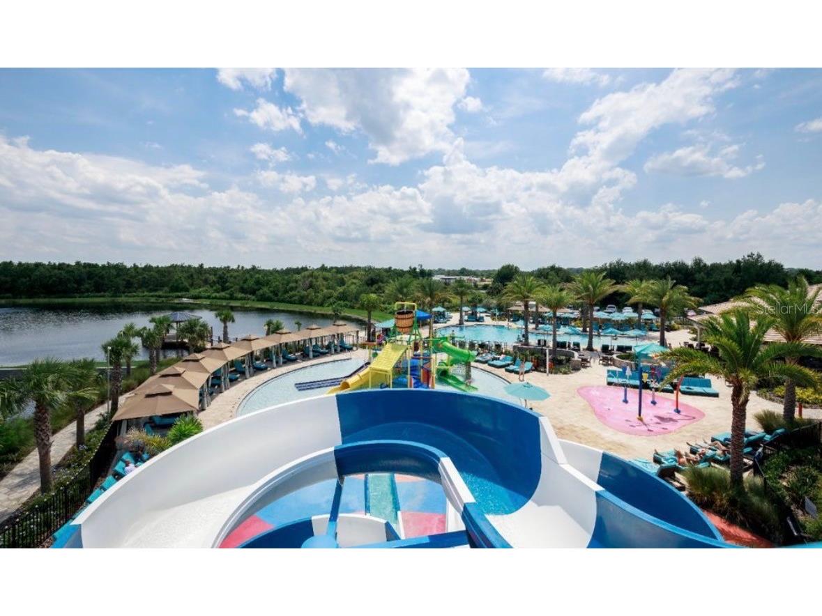 226 Macaulays Cove Haines City FL 33844 O6371407 image26