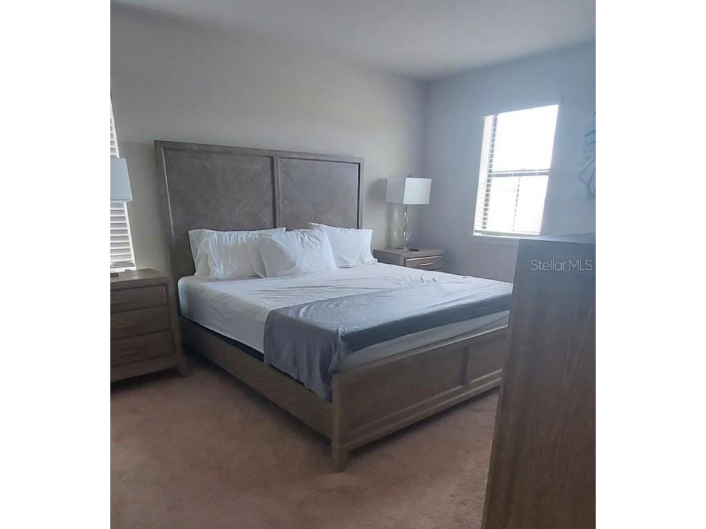 226 Macaulays Cove Haines City FL 33844 O6371407 image27