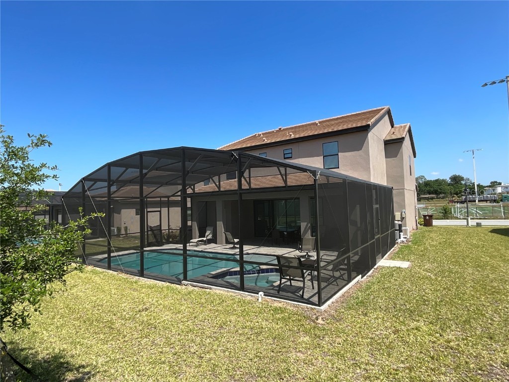 226 Macaulays Cove Haines City FL 33844 O6371407 image4