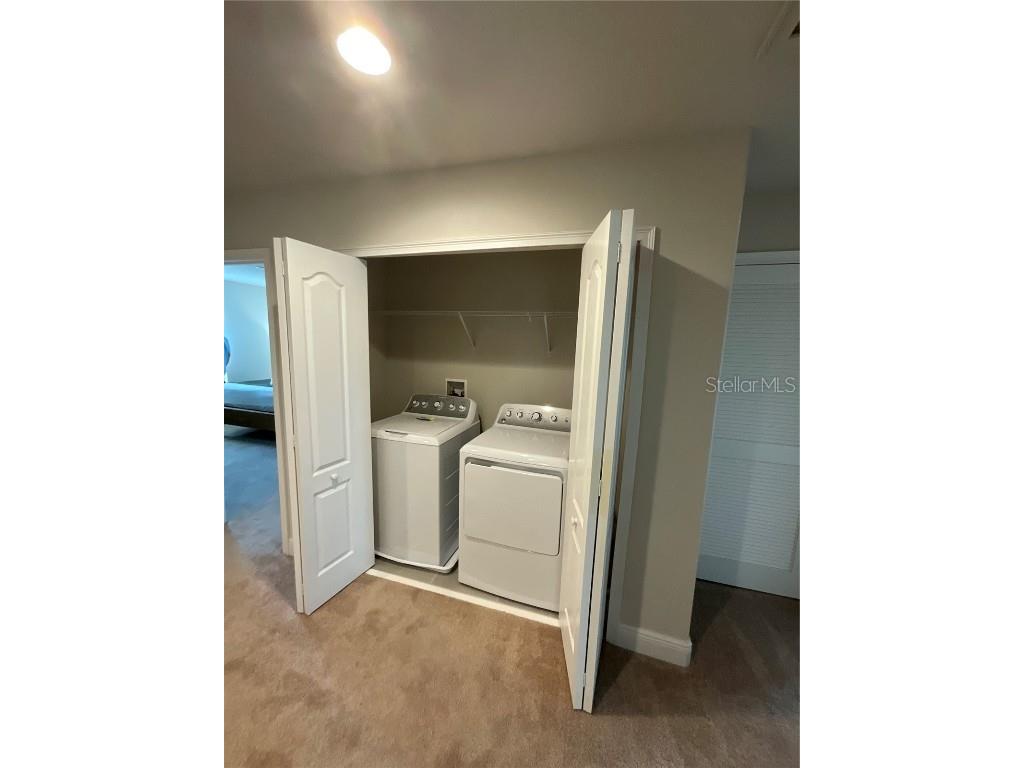 226 Macaulays Cove Haines City FL 33844 O6371407 image7