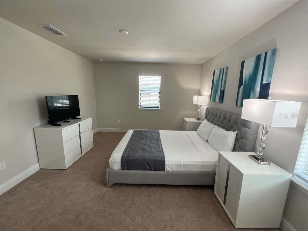 226 Macaulays Cove Haines City FL 33844 O6371407 image8