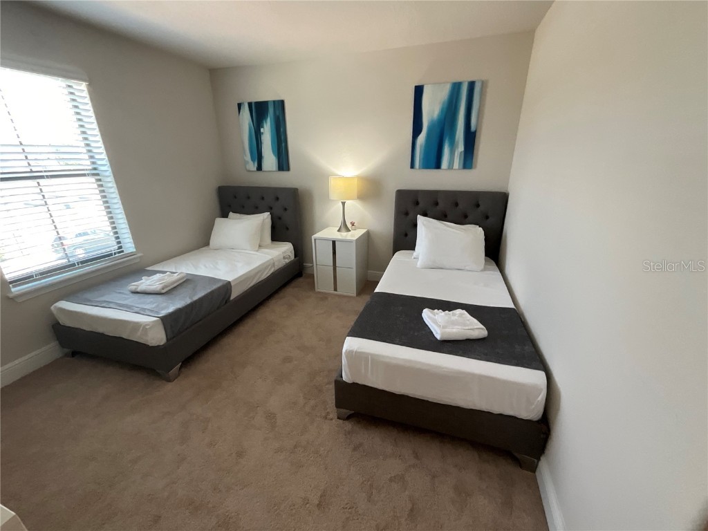 226 Macaulays Cove Haines City FL 33844 O6371407 image9