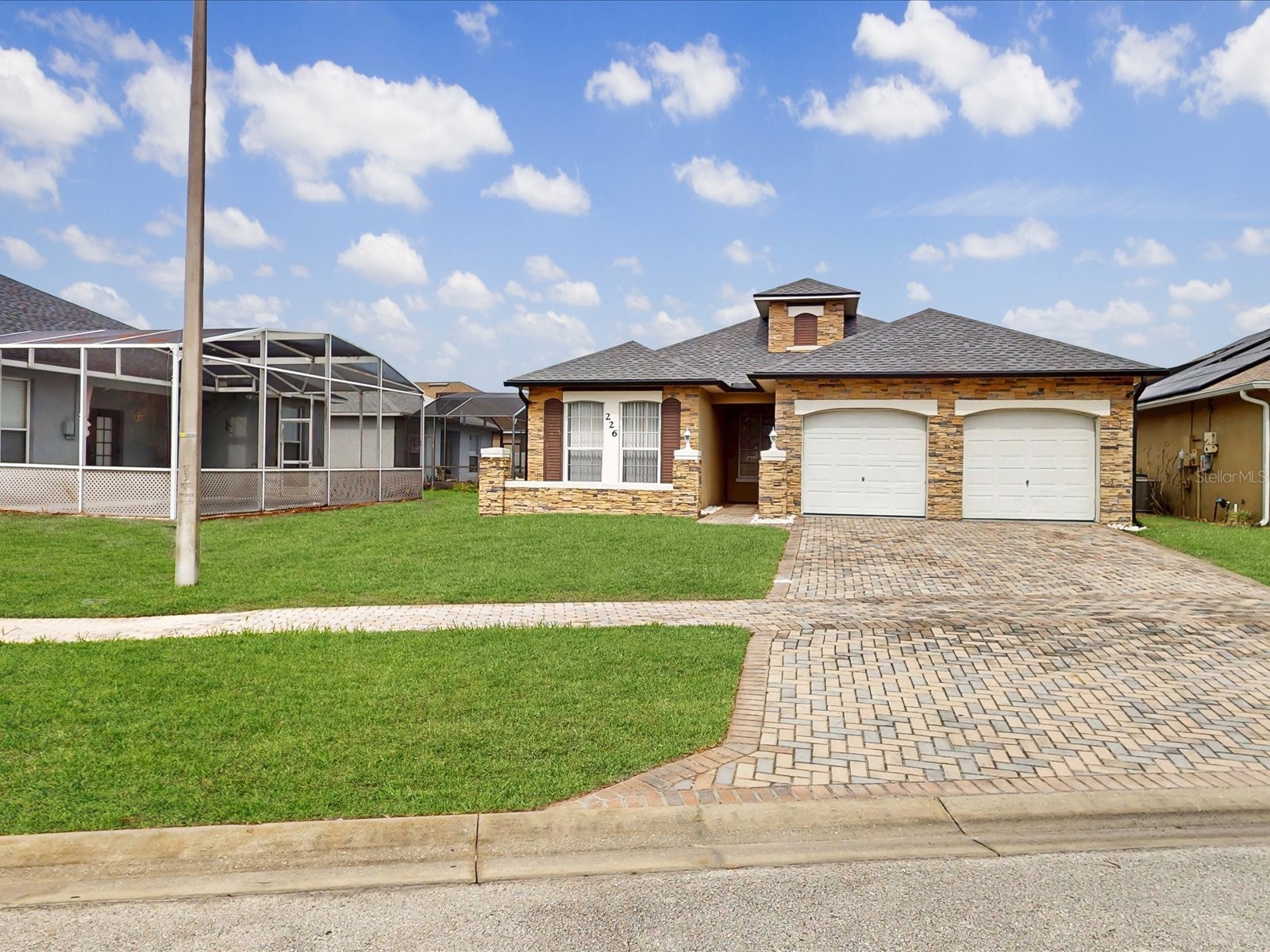 226 Magical Way Kissimmee FL 34744 S5151588 image1