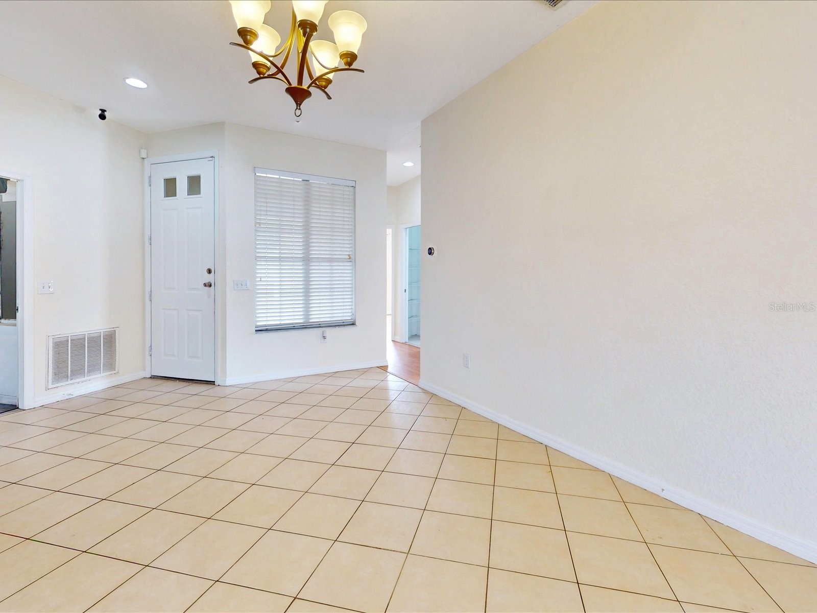 226 Magical Way Kissimmee FL 34744 S5151588 image10
