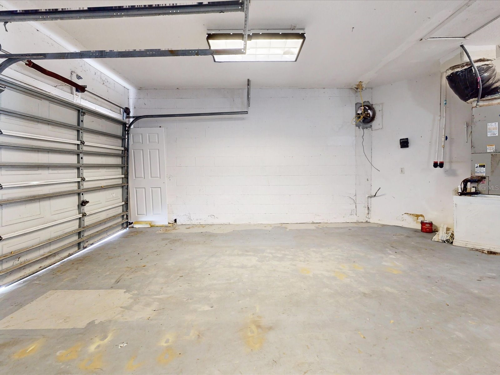 226 Magical Way Kissimmee FL 34744 S5151588 image12