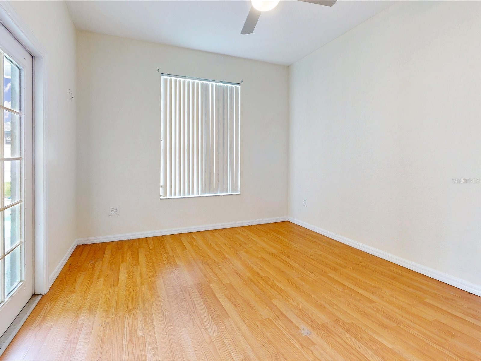 226 Magical Way Kissimmee FL 34744 S5151588 image13