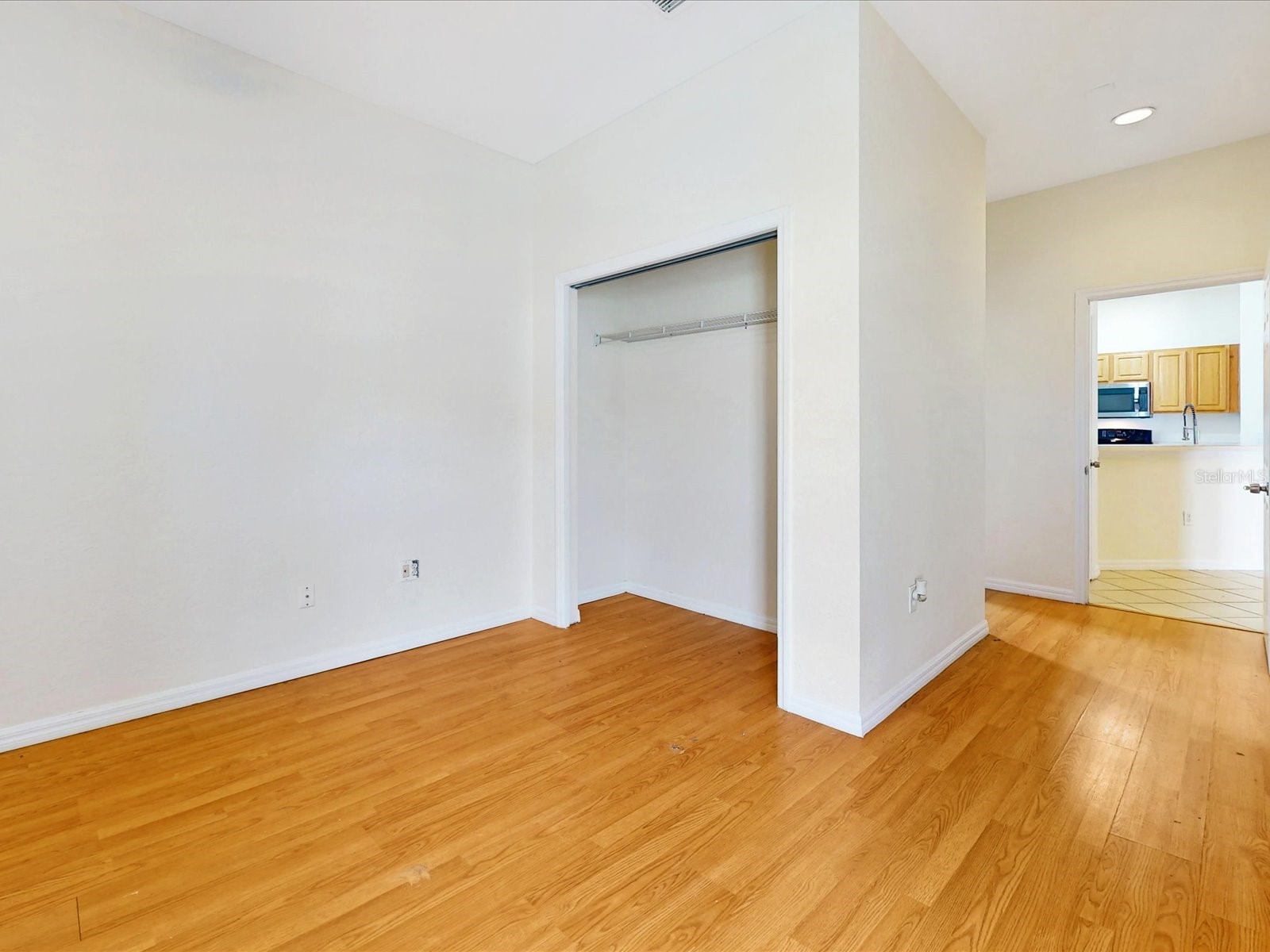 226 Magical Way Kissimmee FL 34744 S5151588 image14