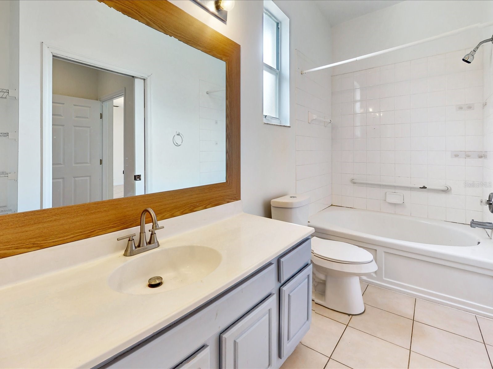 226 Magical Way Kissimmee FL 34744 S5151588 image15