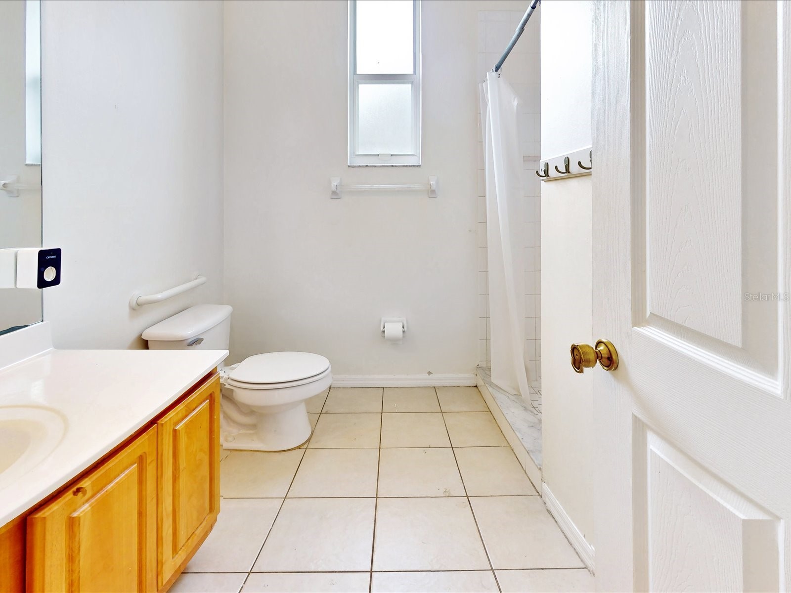 226 Magical Way Kissimmee FL 34744 S5151588 image16