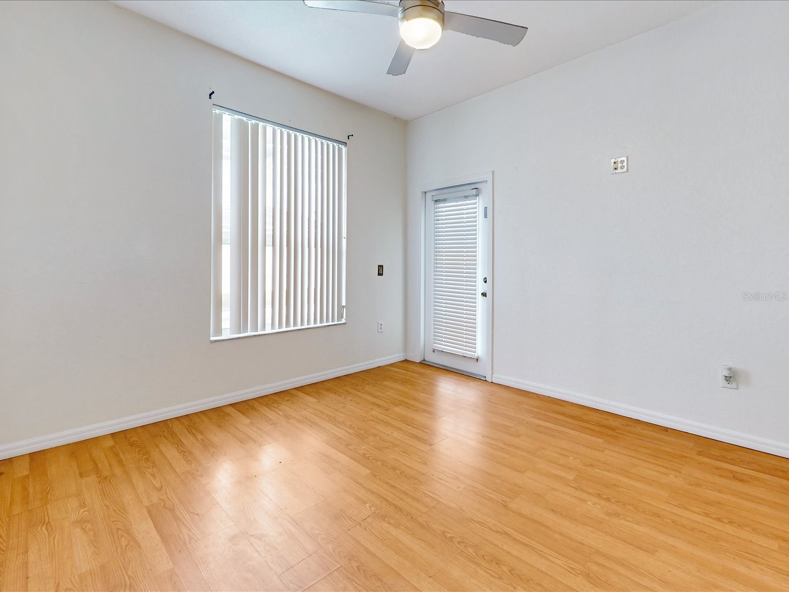 226 Magical Way Kissimmee FL 34744 S5151588 image17