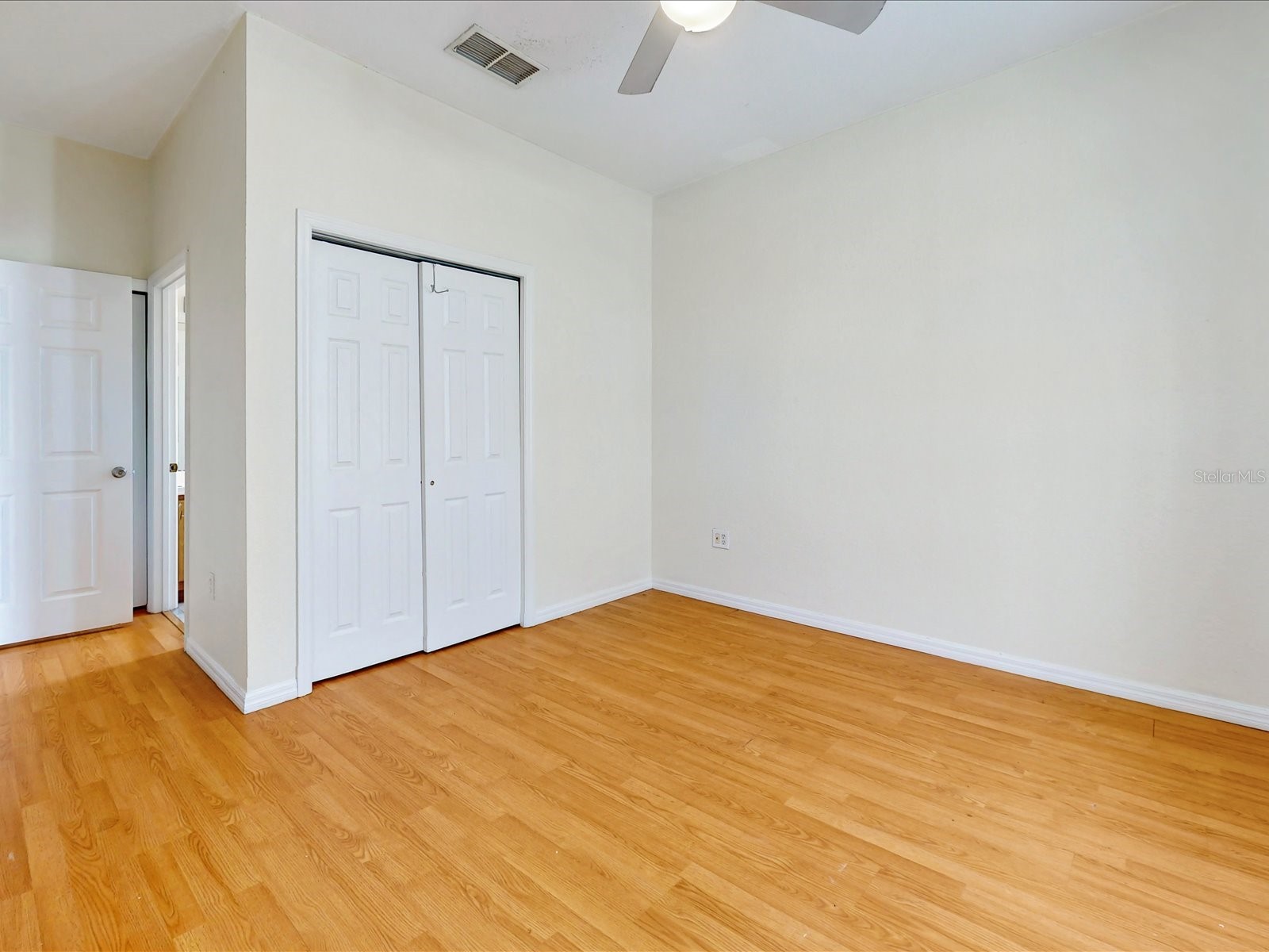 226 Magical Way Kissimmee FL 34744 S5151588 image18