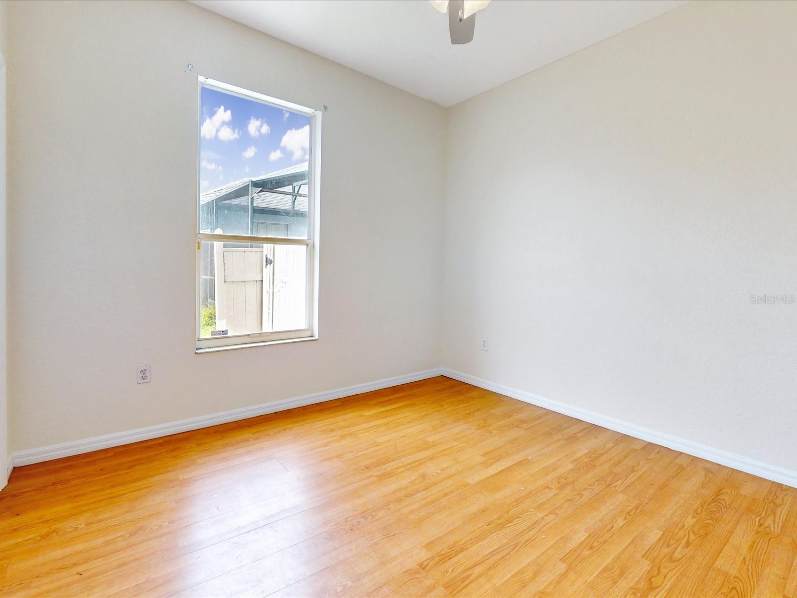 226 Magical Way Kissimmee FL 34744 S5151588 image19