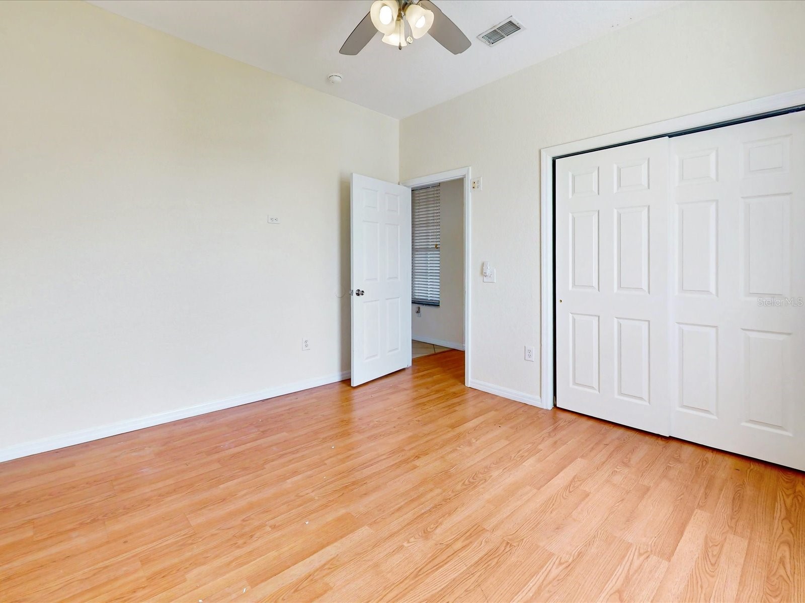 226 Magical Way Kissimmee FL 34744 S5151588 image20