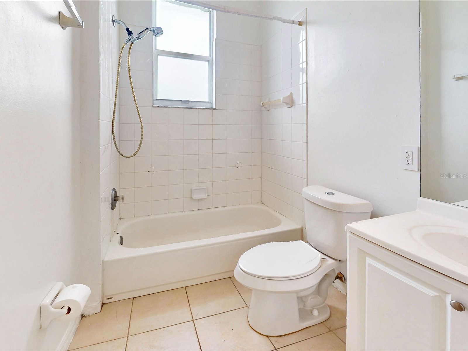 226 Magical Way Kissimmee FL 34744 S5151588 image21