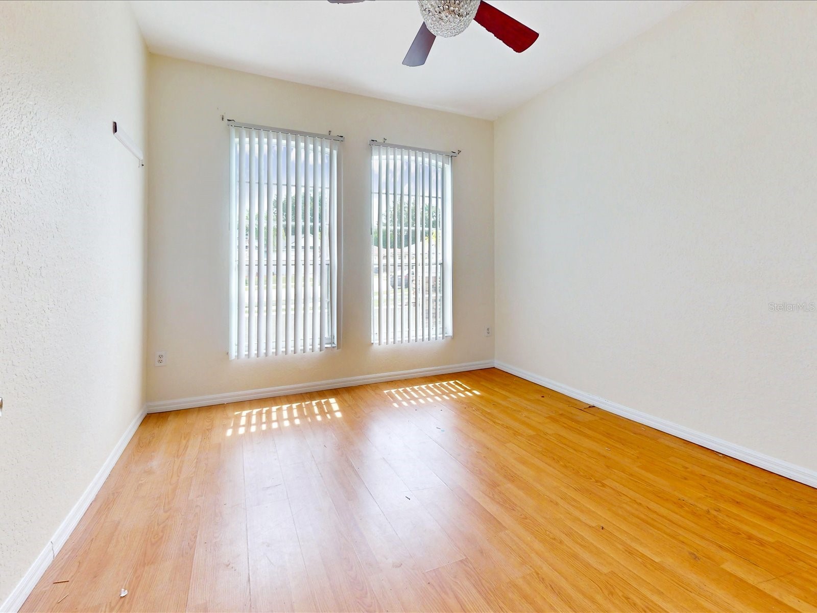 226 Magical Way Kissimmee FL 34744 S5151588 image22