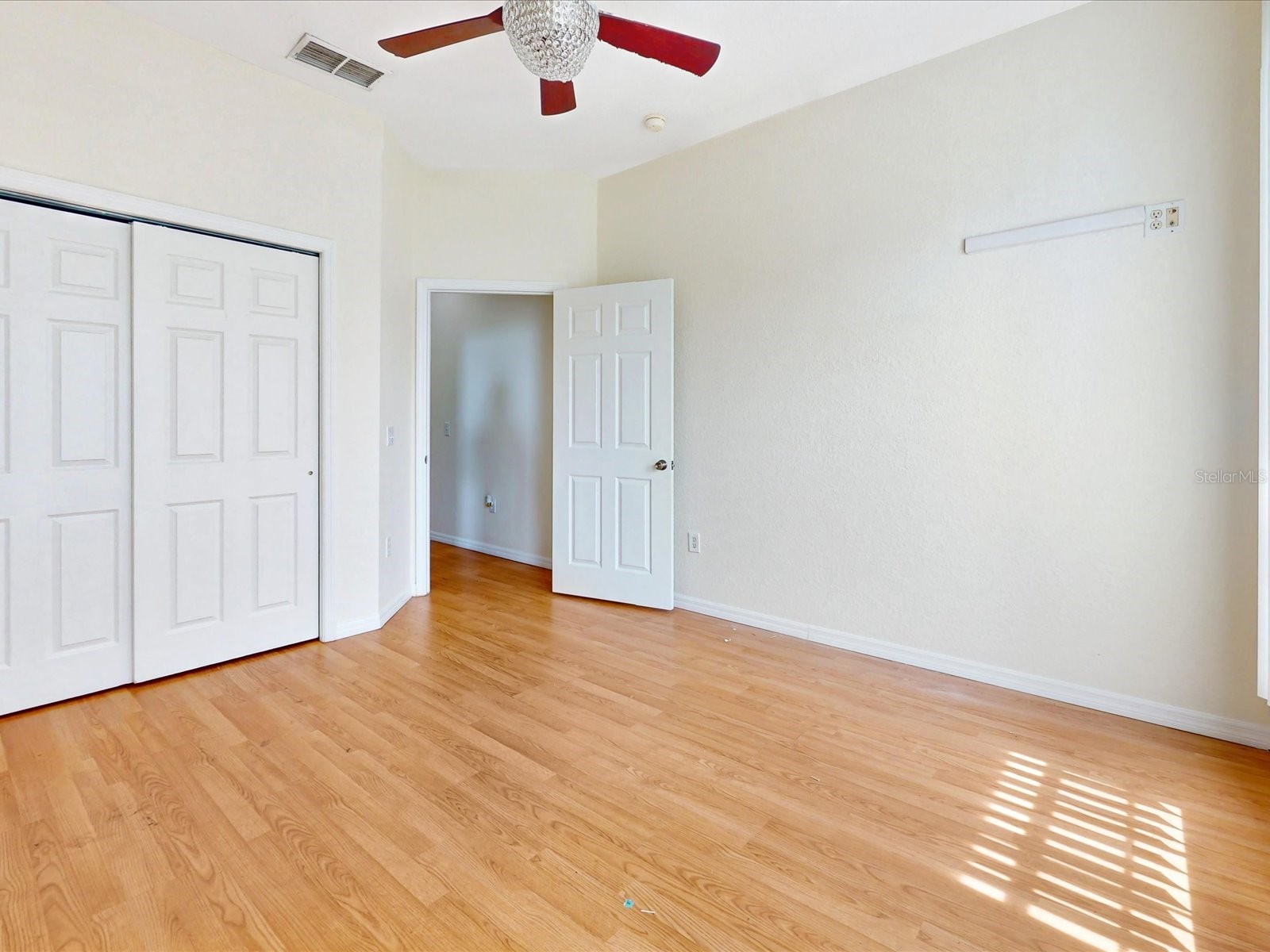 226 Magical Way Kissimmee FL 34744 S5151588 image23