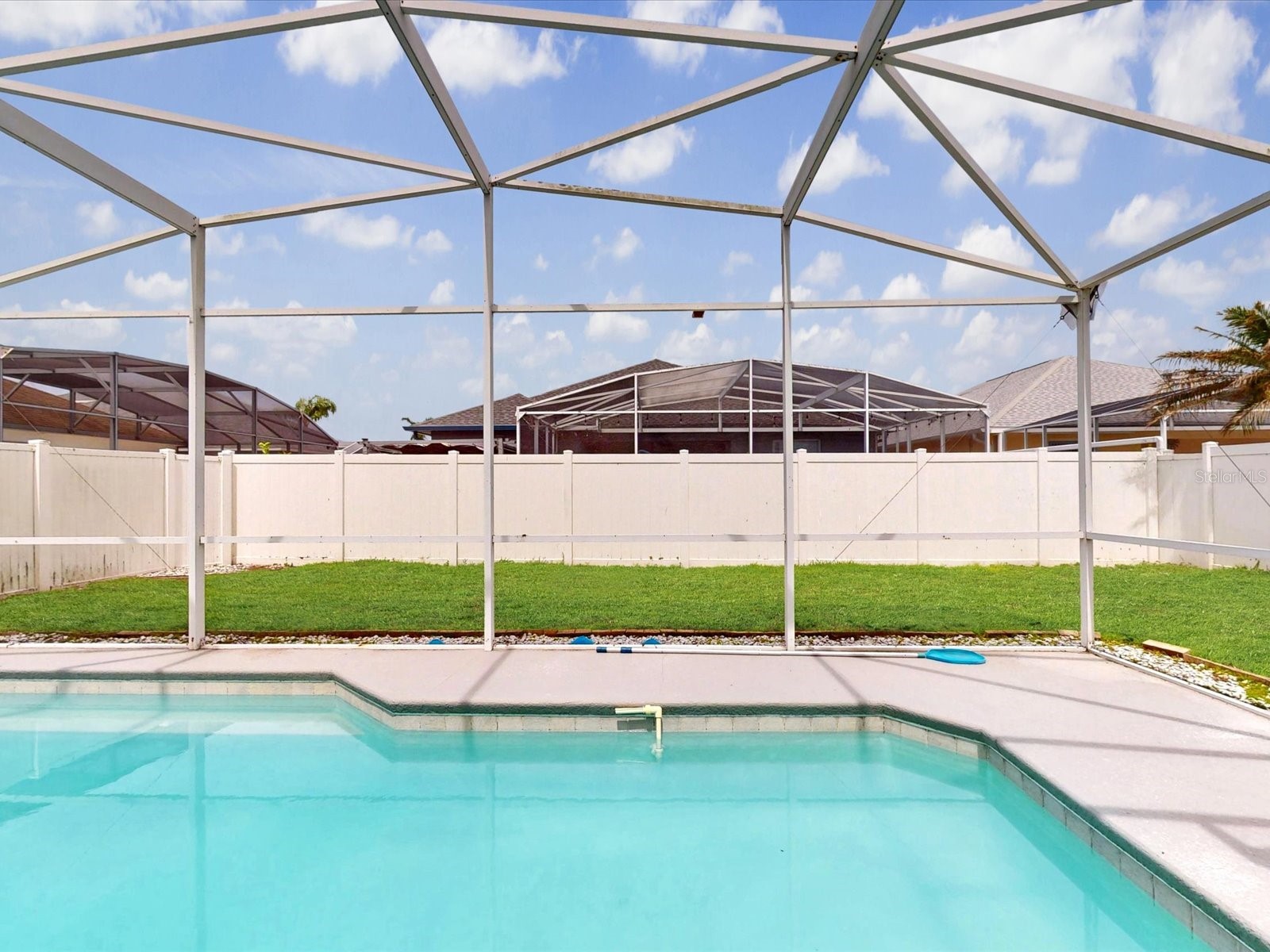 226 Magical Way Kissimmee FL 34744 S5151588 image24